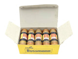 Bussmann JKS-20 Limitron Fast-Acting Class J Fuse 20A 600VAC - Box of (10)