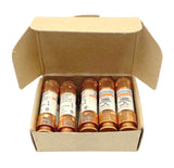 Mersen TR8R Tri-Onic Class RK5 Electrical Fuse 8A 250VAC - Box of (10)