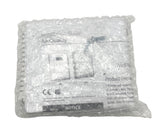 Veris 1313545972 CWE CO2 Sensor No LCD Wall/Economy Mounting