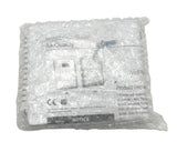 Veris CWE CO2 Sensor No LCD Wall/Economy Mounting