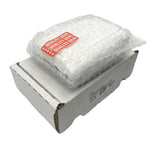 Veris CWE CO2 Sensor No LCD Wall/Economy Mounting