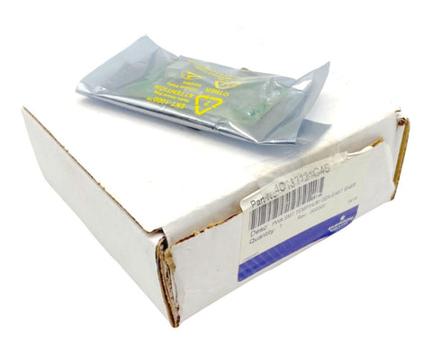 Emerson 4C13121G4S PWA SMT Temperature & Humidity Control Sensor Circuit Board