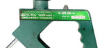 RotoTec Eutectic Castolin Model I Gun Metal Alloy Spray System