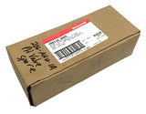Honeywell V5011N 2055 2-Way Globe Valve 3/4" Direct Acting