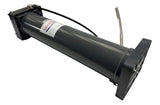 AmeriWater Liquid Filter Cartridge Housing