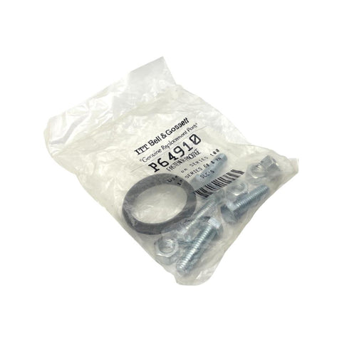Bell & Gossett P64910 Fastener Package Series 100 (60 & PR 1" Series)