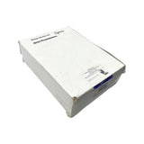 Johnson Controls A70HA-1C Temperature Control Manual Reset 15-55°F