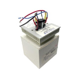 PSG Controls LV120A-H1 Line Voltage Control 120 VAC 20 AMP Heat Only