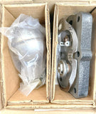 Bell & Gossett FT015H-5 Steam Trap Cover Repair Kit 1-1/4"