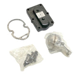 Bell & Gossett FT015H Steam Trap Cover Repair Kit 3/4" FNPT