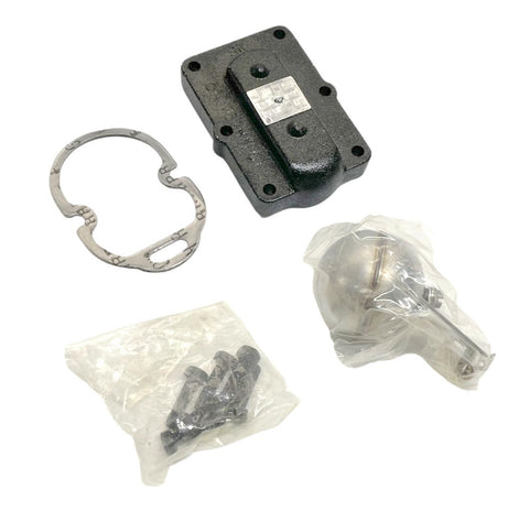Bell & Gossett FT015H Steam Trap Cover Repair Kit 3/4" FNPT