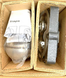 Bell & Gossett FT015H Steam Trap Cover Repair Kit 3/4" FNPT