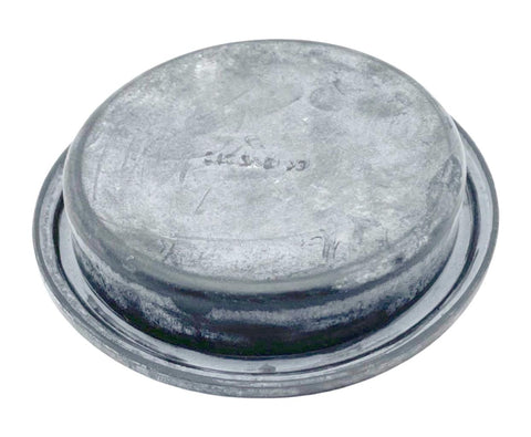 Honeywell 312760 Neoprene Diaphragm Gasket 5"