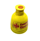 Eutectic Castolin 19400 Rototec Hardtec Powder 2.24 lbs