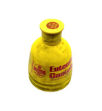 Eutectic Castolin 19666 Rototec Verotec Powder 0.88 lbs
