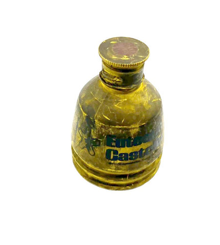 Eutectic Castolin 50000 Rototec Xuper Ultrabond Powder 0.78 lbs