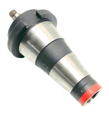 Parlec N50-75SM1 3/4" Arbor Quick Change Shell Mill Tool Holder 1-1/2" Proj.