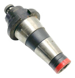 Parlec N50-10SM2 1" Arbor Quick Change Shell Mill Tool Holder 2" Proj.