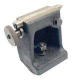 Hardinge T800 Center Tailstock For Milling Bench Center