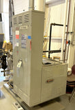 Bryan Boilers BE300 Electric Steam Boiler 300 kW 983 MBH BE300S4T10