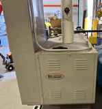 Bryan Boilers BE300 Electric Steam Boiler 300 kW 983 MBH BE300S4T10