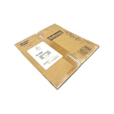 Hoffman 600206 Diaphragm Kit 3 IN MV 2000 Series .5 LB