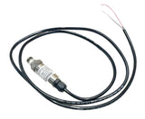 Omega PX309-1KGI Analogue Pressure Sensor 0-1000PSI Range 4-20mA Output