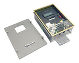 Toshiba LQ500A05CCAA Density Meter Converter 100/240VAC 50/60HZ 35VA