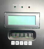 Toshiba LQ500A05CCAA Density Meter Converter 100/240VAC 50/60HZ 35VA