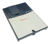 Allen-Bradley 74104-482-51 PowerFlex 70 Drive Front Panel With Control Board