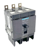 Siemens BQD320BP 3-Pole Circuit Breaker 20A 480Y/277V