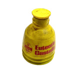 Eutectic Castolin 19222 Rototec Chromtec Powder 0.64 lbs