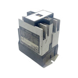 Square D 8501X060 Industrial Control Relay 20A 110/120V 50/60HZ