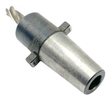 SPI 74-046  5/8" Kwik Switch 300 End Mill Tool Holder