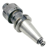 Universal Engineering 805922 Kwik-Switch 200 Master/CAT40 W/ 805043 Locking Nut