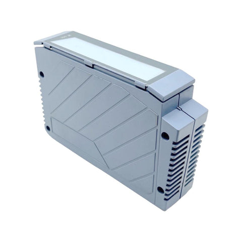 B&R 3IF060.6 PLC Module 24 VDC 1A 1 Insert Slot (2005)