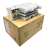 Reliance Electric 86466-60W Rectifier Stack 60W 4 Gate 460 VAC 24A