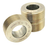 Fette HS 5/8-11UNC 3 Piece Thread Rolling Die Set 69596-1K U