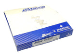Morse 127725 60R Standard Riveted Roller Chain 3/4" Pitch 10Ft. Length