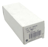 Allen-Bradley 1756-TBCH/A ControlLogix 36-Pin Screw Terminal Block 97297982