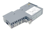 Allen-Bradley 1734-EP24DC Ser. B Expansion Power Supply Module 24VDC 400mA