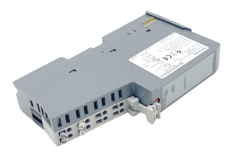 Ep24dc Allen-Bradley 1734-EP24DC Ser. B Expansion Power Supply Module 24VDC 4