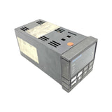 Honeywell DC3003-0-20A-1-DIN-0111 Digital Temperature Display 102VAC (Black)