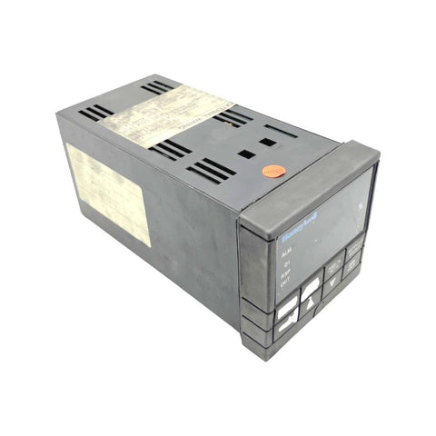 Honeywell DC3003-0-20A-1-DIN-0111 Digital Temperature Display 102VAC (Black)