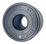 Tokimec Flui-Trol RAS14709A 100VAC Coil 110VDC 50/60HZ