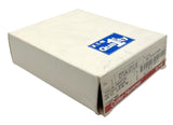 Cutler-Hammer E57LAL12T111E Tubular Inductive Proximity Sensor 10/50VDC 12MM