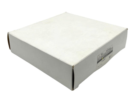 Square D MS07S0500 Compact Enclosed Limit Switch