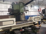 Makino FNC1210-A30 Vertical Machining Center