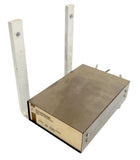 Renishaw F17 Machine Interface 500 Series CPLD Digital Display