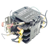 Furnas 42BF35AJLB Definite Purpose Controller 120/240VAC 7.5/10HP